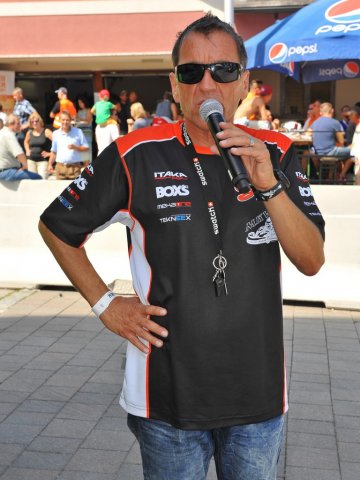 Gunskirchen 2016 SO diverse